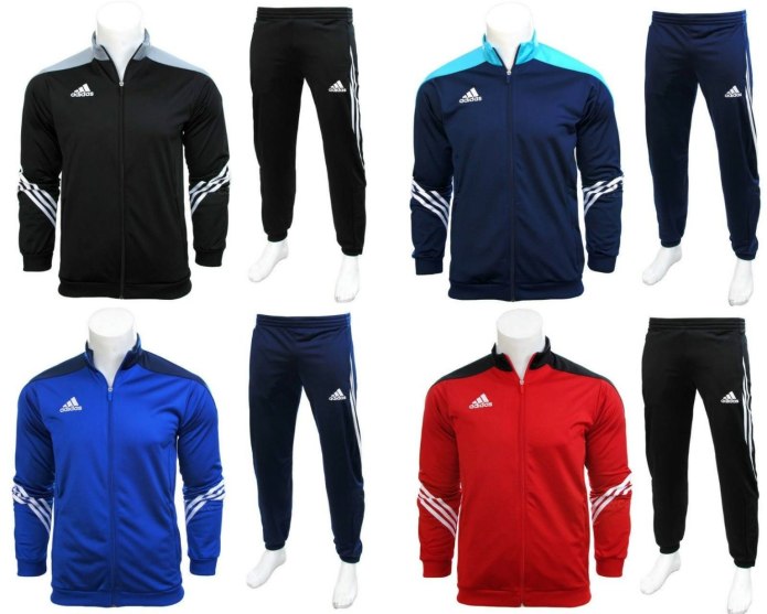 Костюм спортивный men's Tracksuit