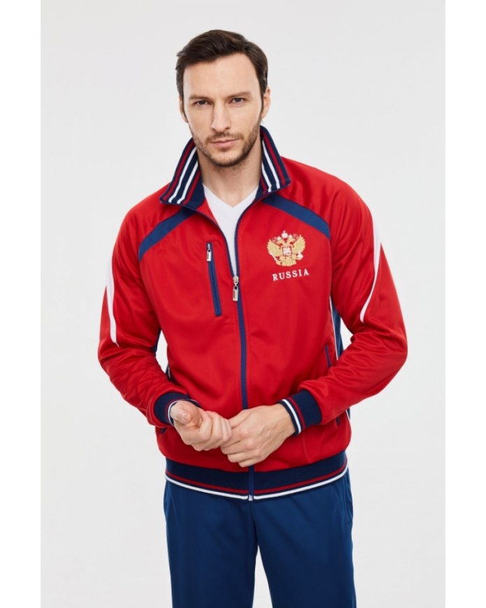 Костюм адидас мужской dv2468