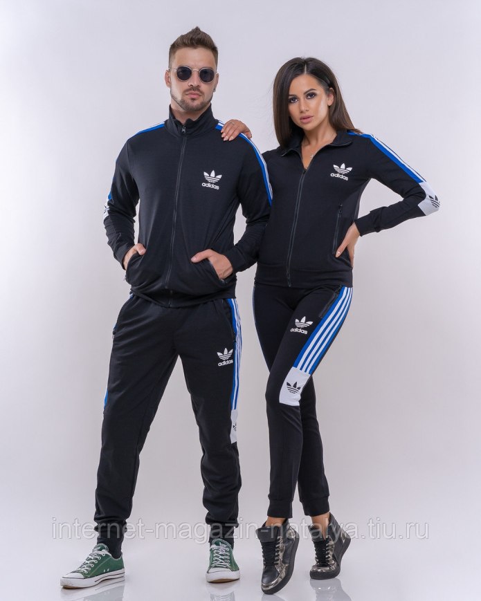 Adidas tiro спортивный костюм