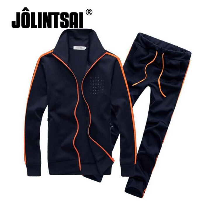 Спортивный костюм adidas (a433)