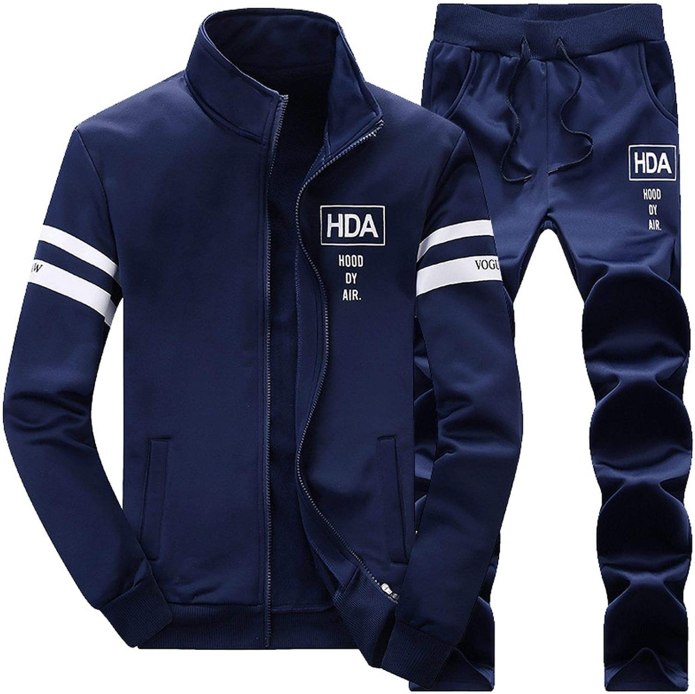 Спортивный костюм Puma женский