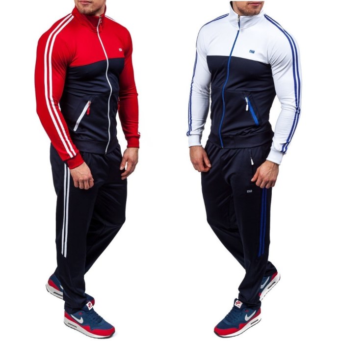 Спортивный костюм adidas (a424)