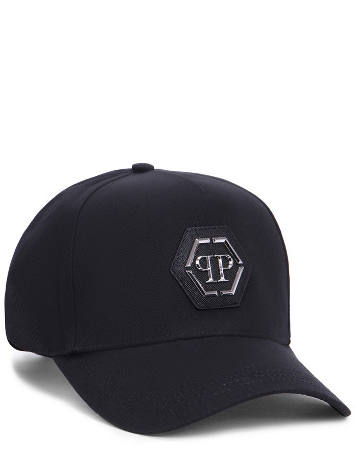 Кепка Philipp plein