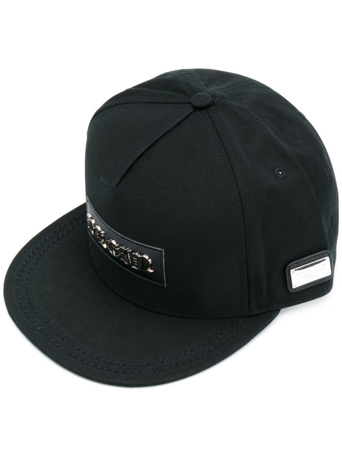 Philipp plein бейсболка