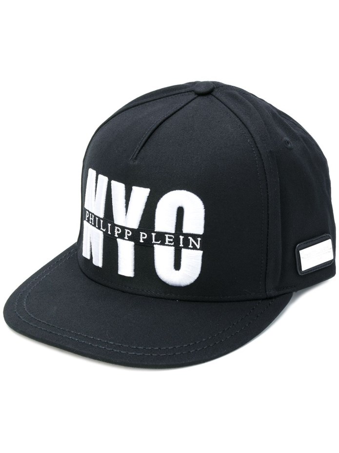 Кепка Philipp plein