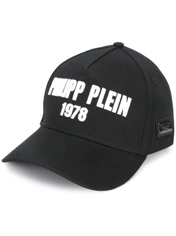 Кепка Philipp plein