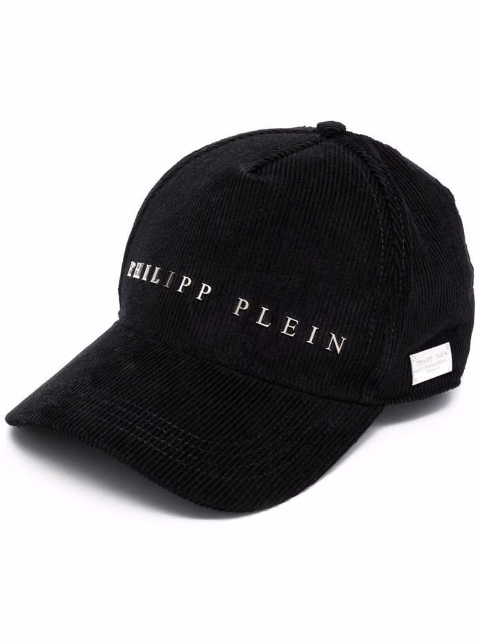 Кепка Philipp plein