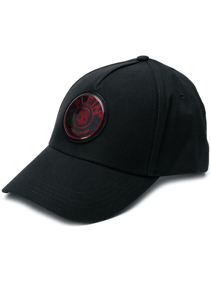 Кепка Philipp plein