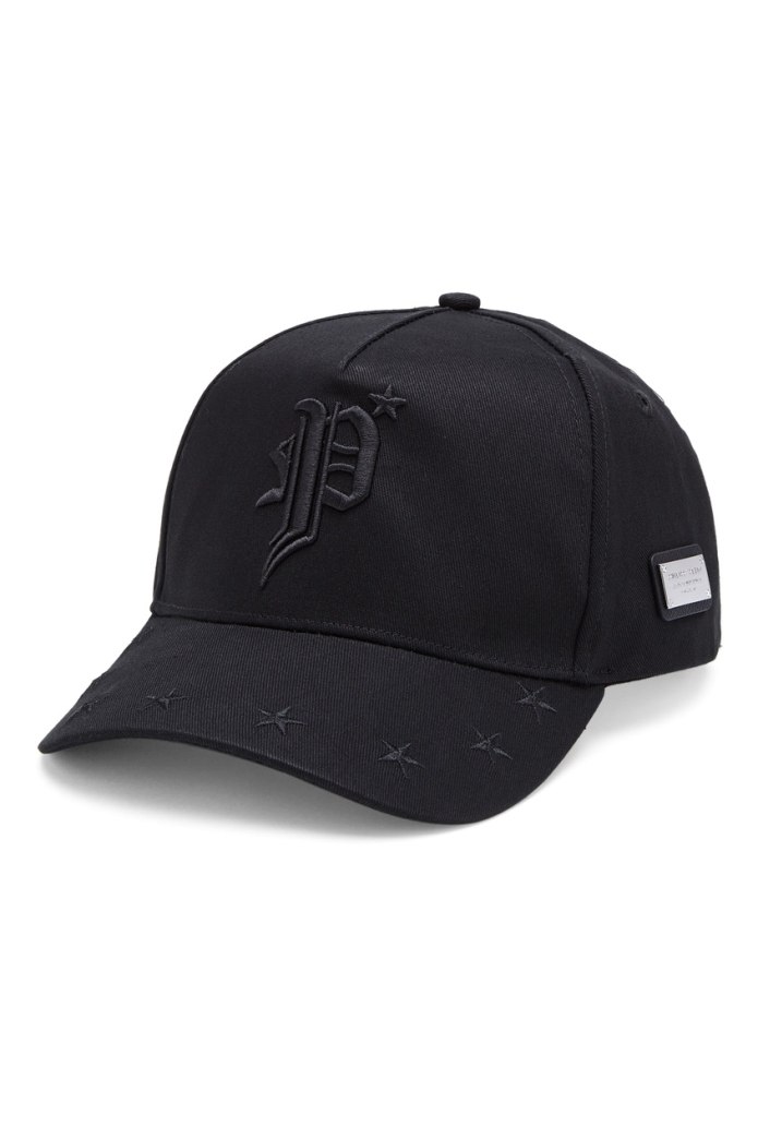 Кепка Philipp plein