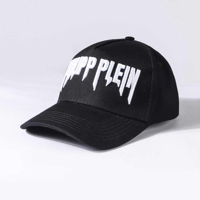 Кепка Philipp plein Skull