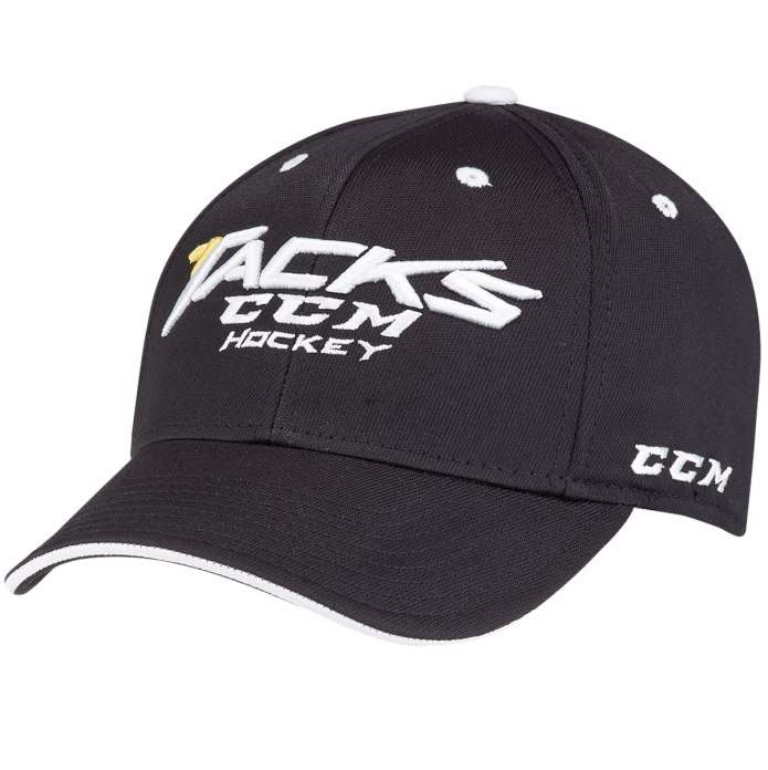 Ccm Flex кепка