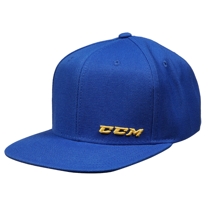 Кепка Bauer New era 39thirty Mesh back cap
