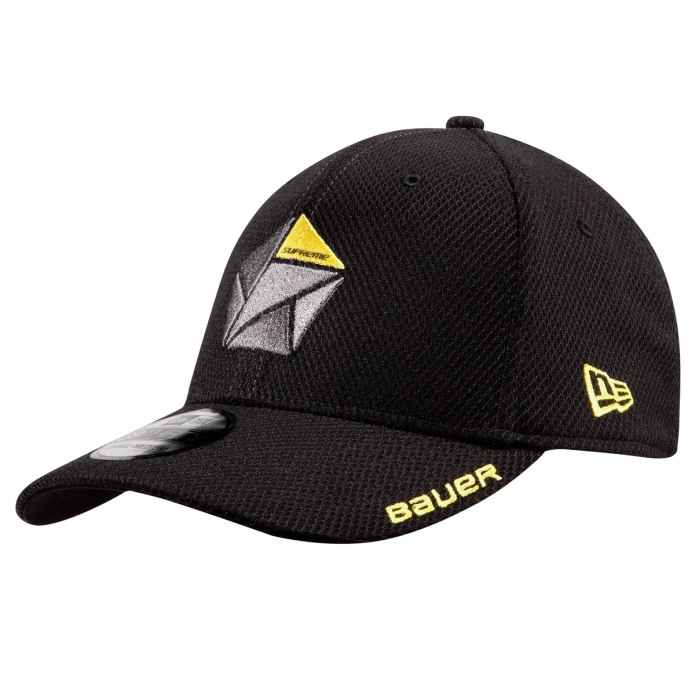 Кепка ccm Chromatic Mesh back Trucker cap