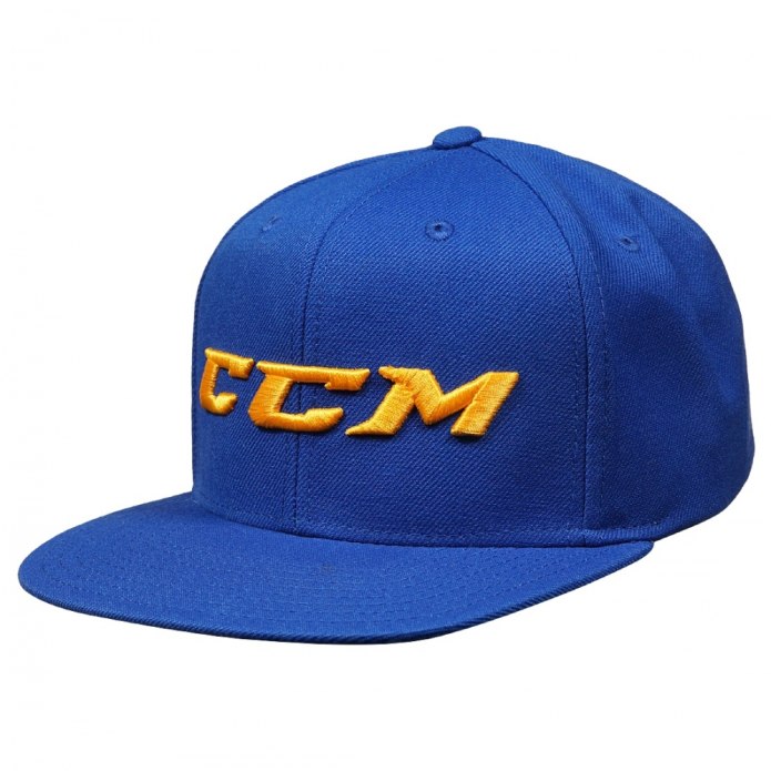 Ccm Team Mesh Flex