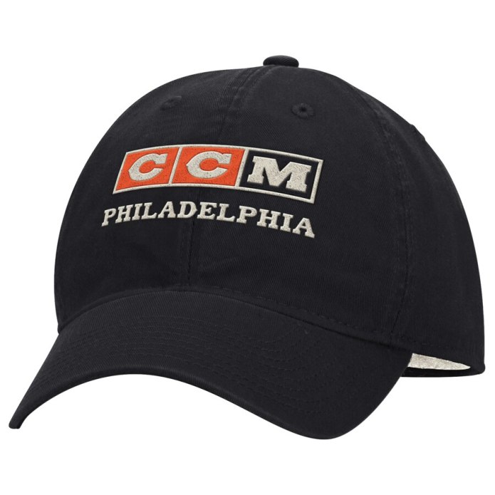 Бейсболка Bauer New era 39thirty Team