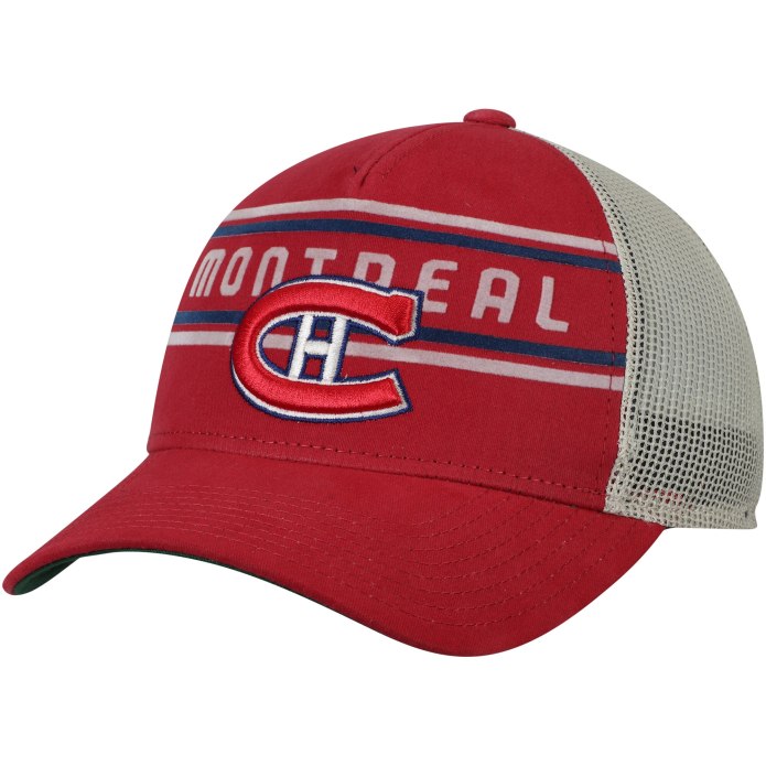 Ccm cap c4757