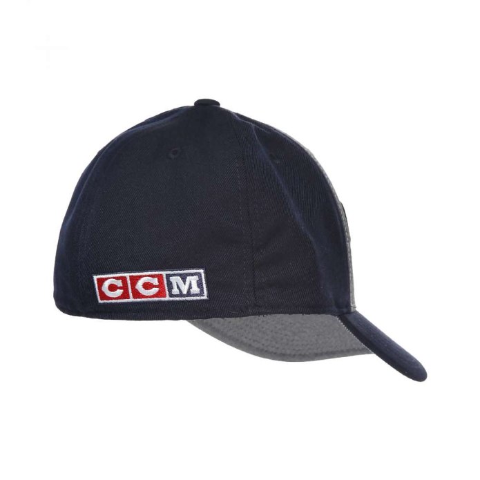 Бейсболка СКА ccm