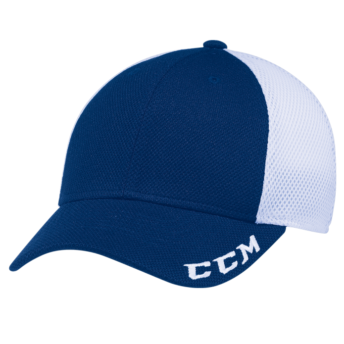 Кепка Holiday structured Adjustable cap SR Black взрослые (SR)арт. 3604607