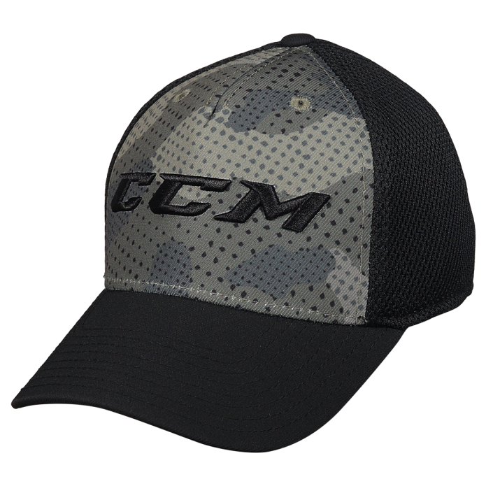 Ccm cap c4757
