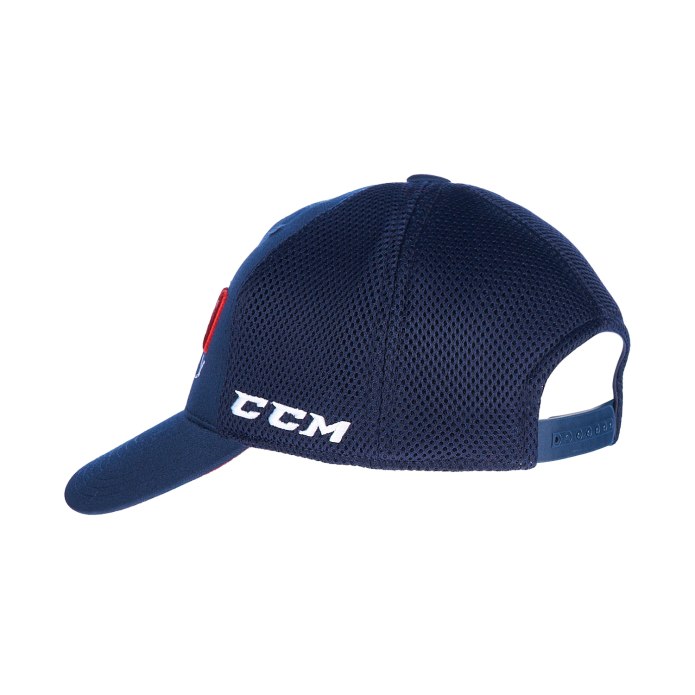 Кепки СКА ccm