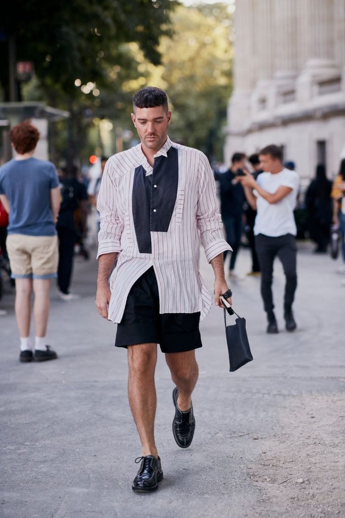 Kenzo 2020 мужские