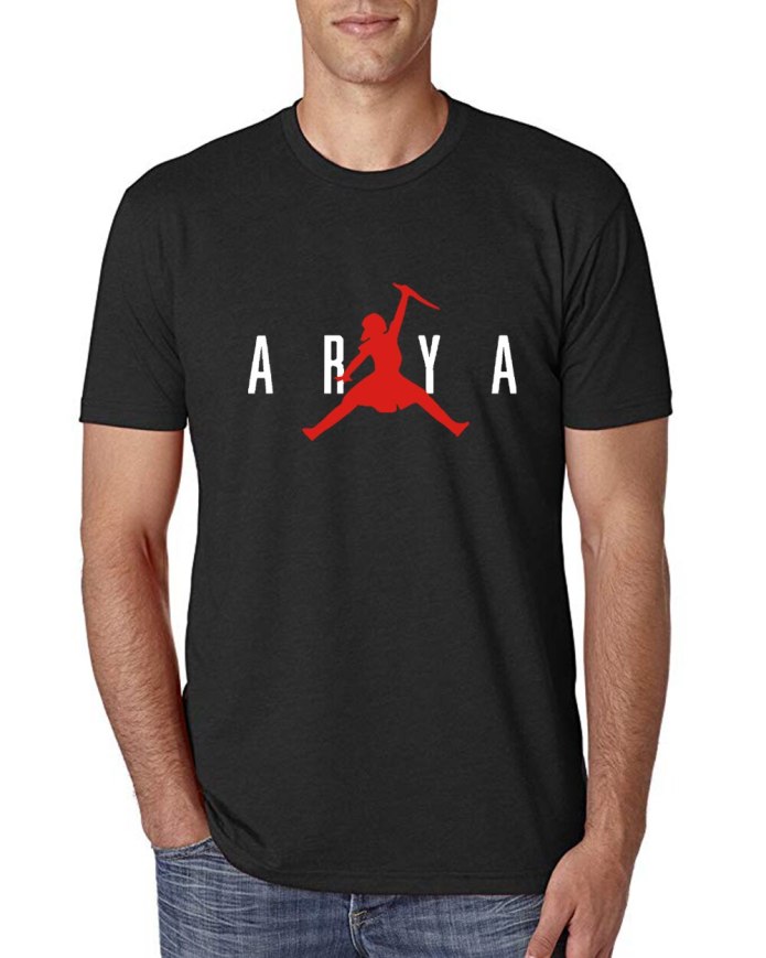 Arya Home футболка женская