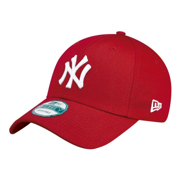 Кепка New era Base 9forty Snapback Unisex cap черная