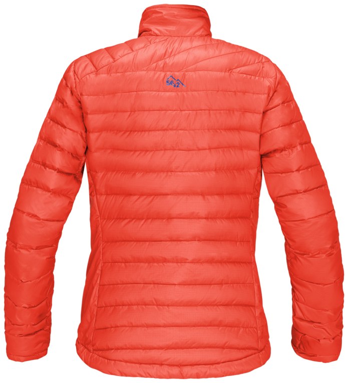 Куртка Red Fox Karakorum