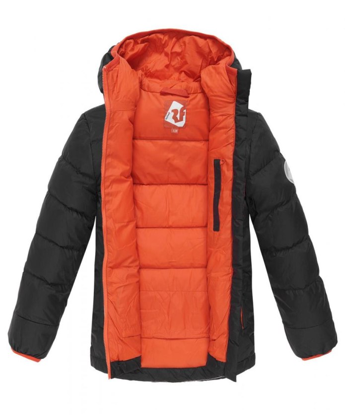 Куртка Red Fox Polyester