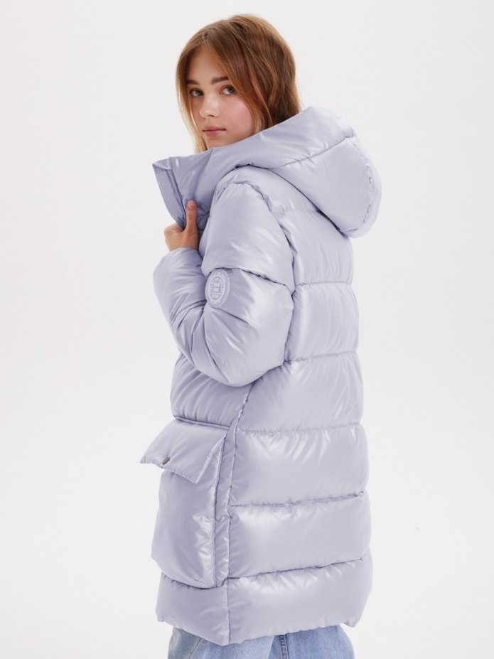 Red Fox Bergen женская