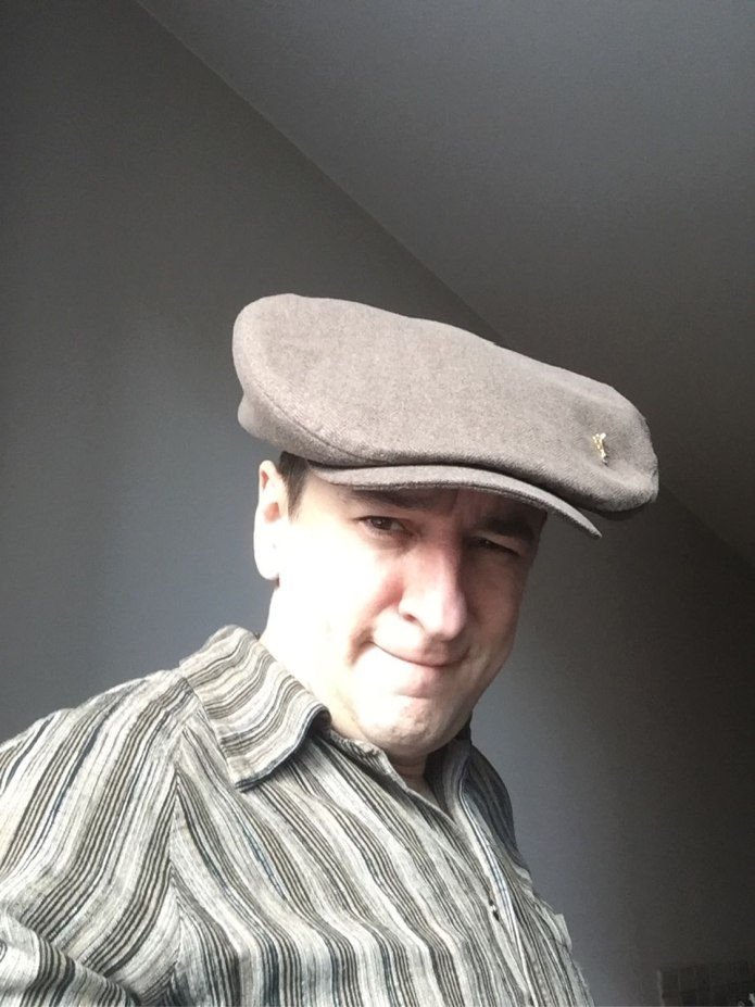 Вахтанг Кикабидзе Мимино
