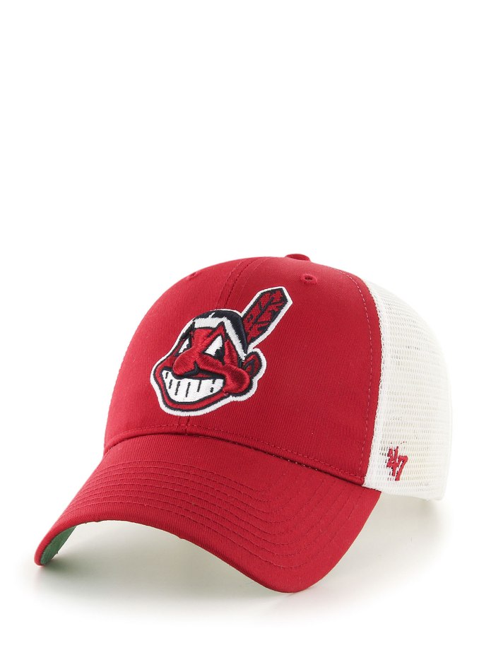 Nike бейсболка u NSW l91 cap JDI+ Block