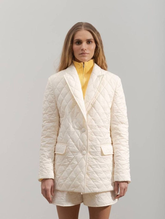 Moncler 2020