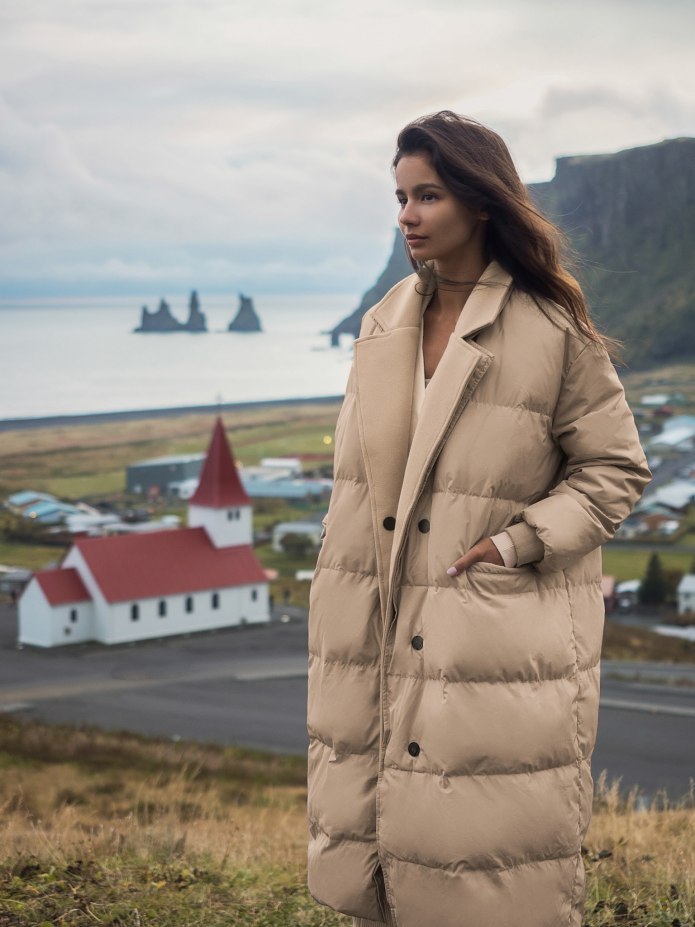 Tods коллекция 2020