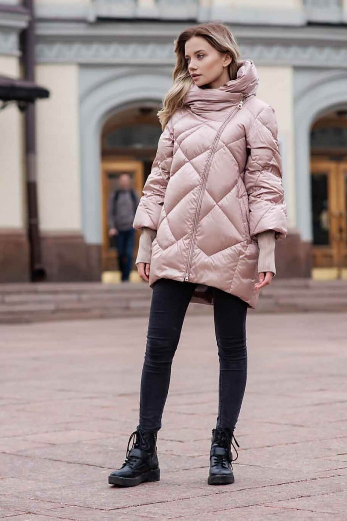 Коллекция Версаче 2020 2021