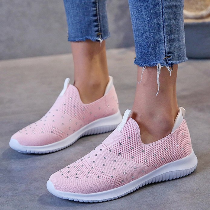 Ботинки i.trendy