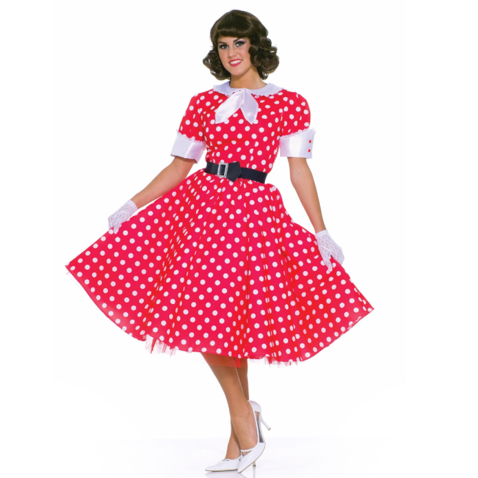 Летнее платье с Elegant Floral Square neckline Midi a-line Dress