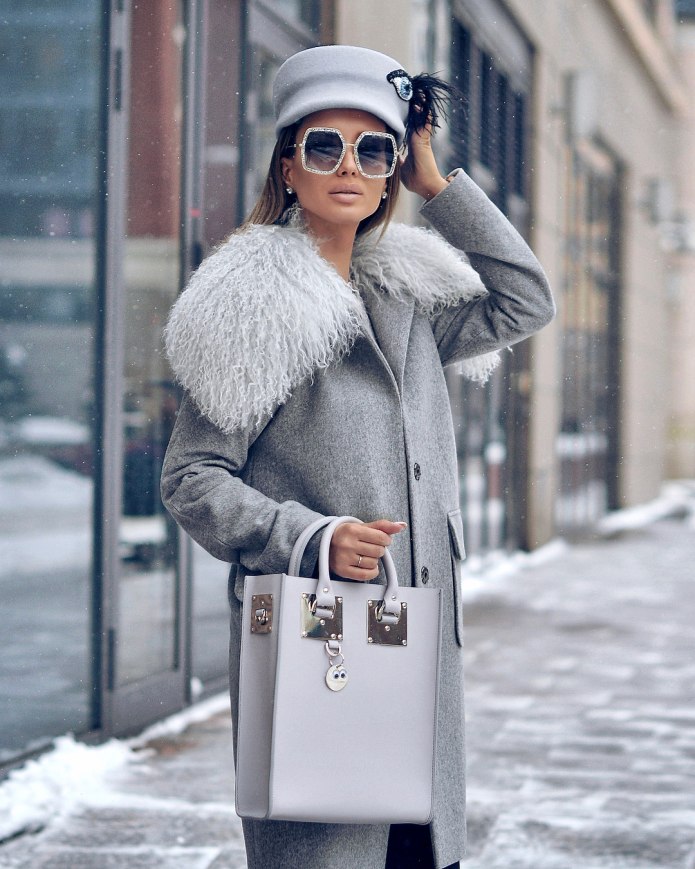 Маргарита Цельсова 2019