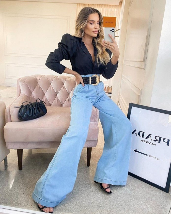 Fendi трикотаж Весна лето 2021