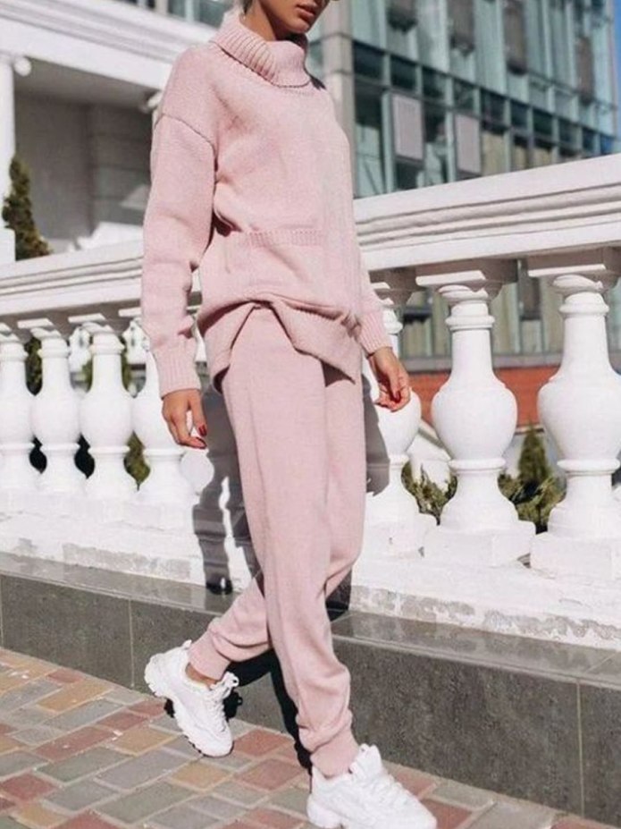 Outfit 2021