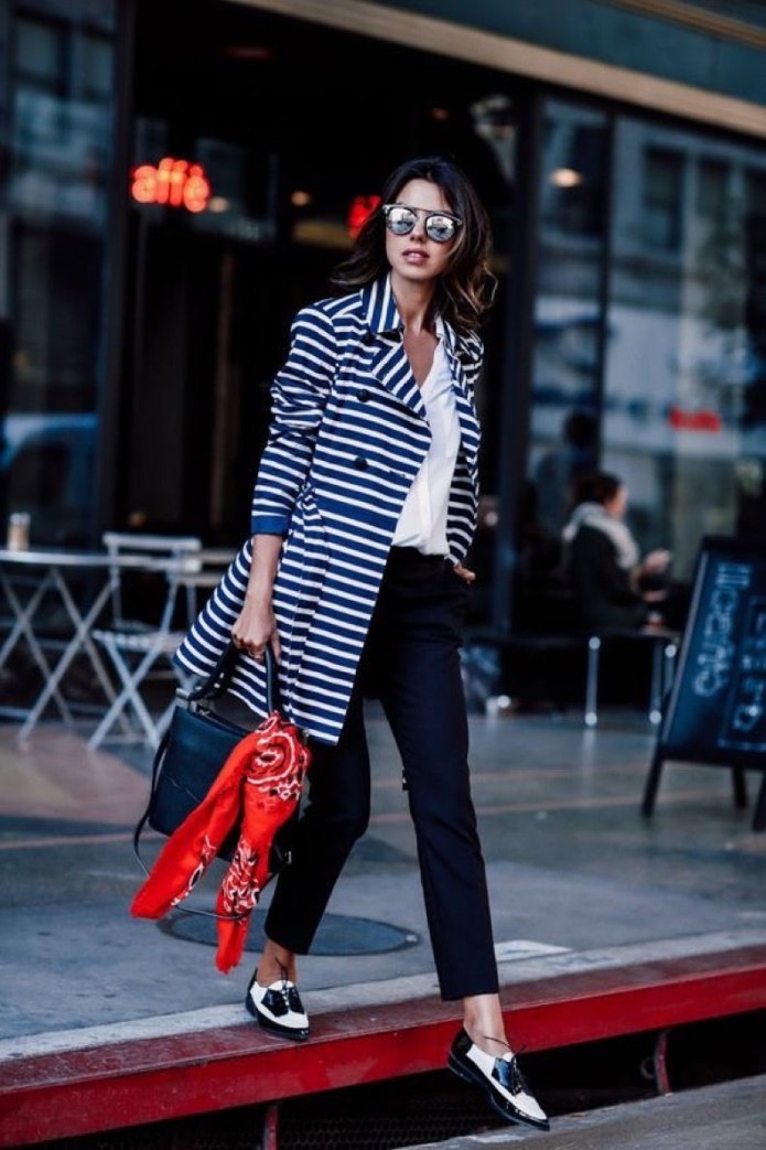Dolce Gabbana мужская коллекция 2021