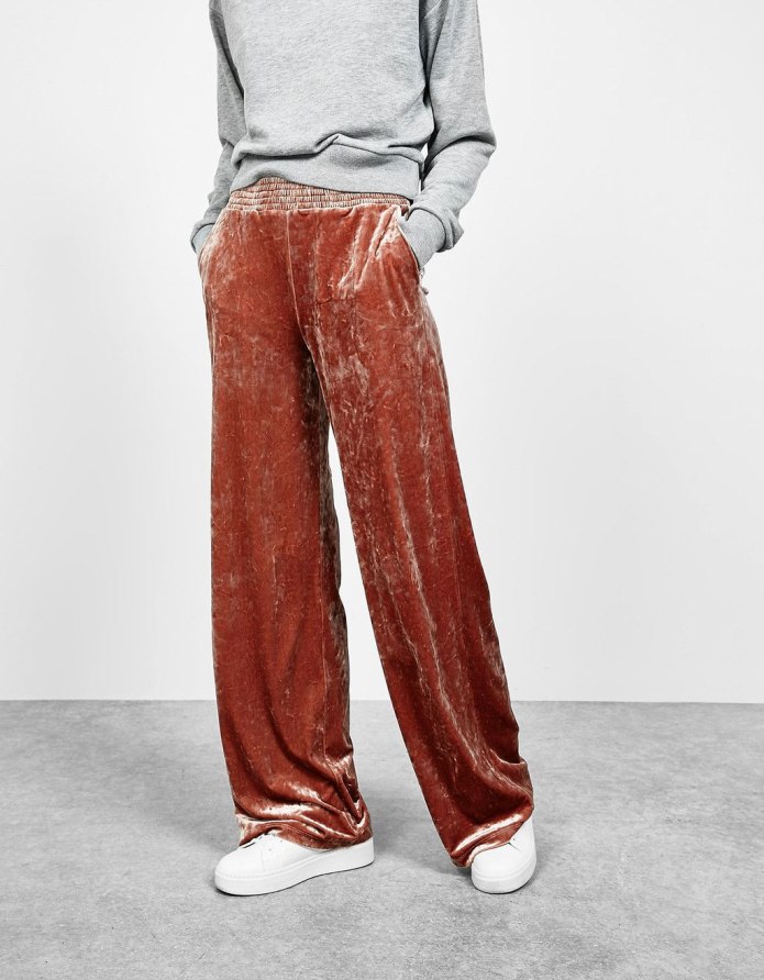 Dorothee Schumacher брюки