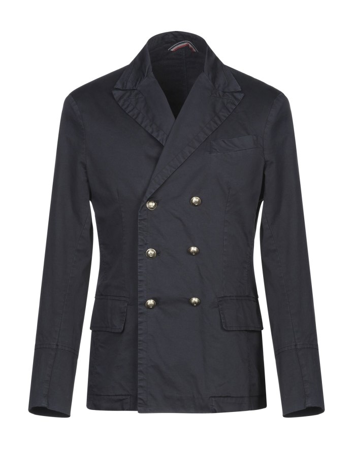Блейзер платье Balmain