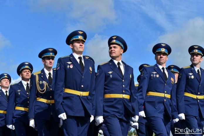 Перл Харбор 2022