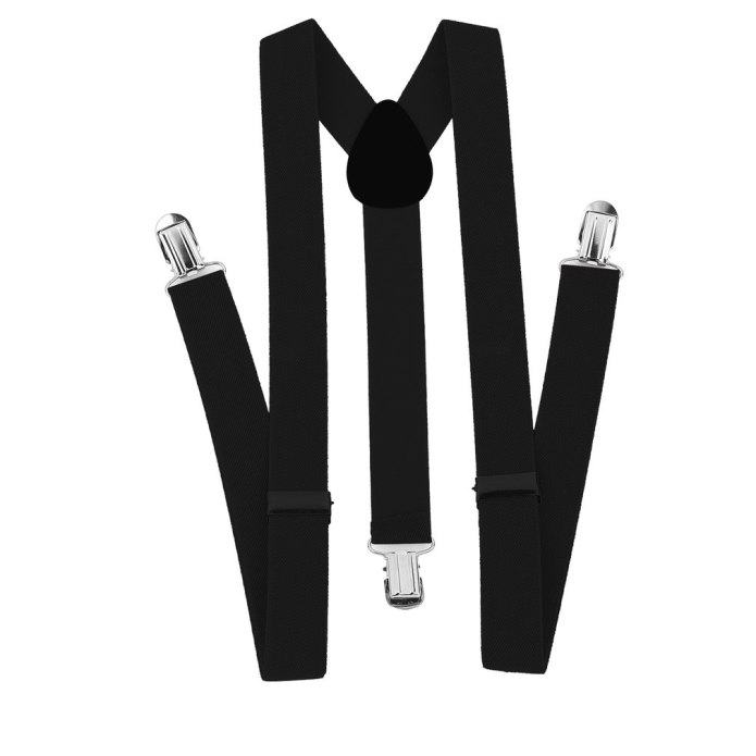 Подтяжки Suspenders Hosenträger