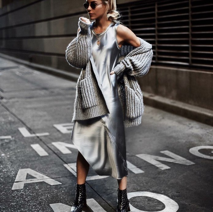 Панама тренд 2020 Street Style