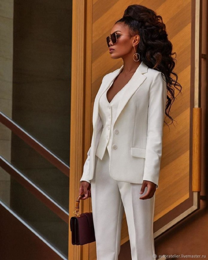 Платье Lipinskaya brand Jumpsuit