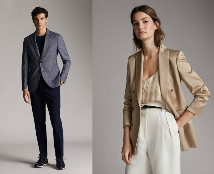 Платья massimo Dutti коллекция