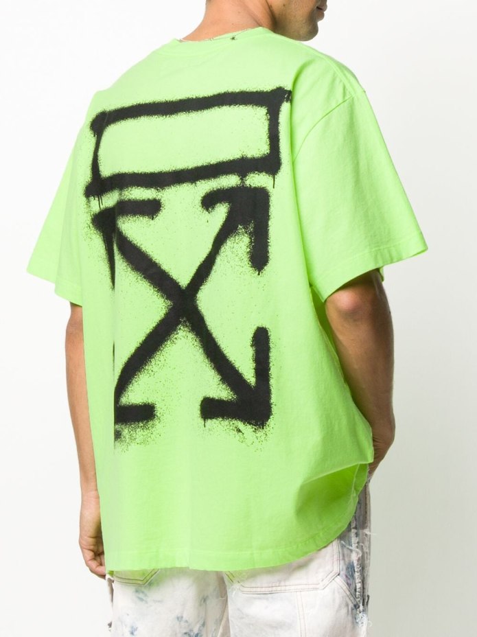 Off-White 15228