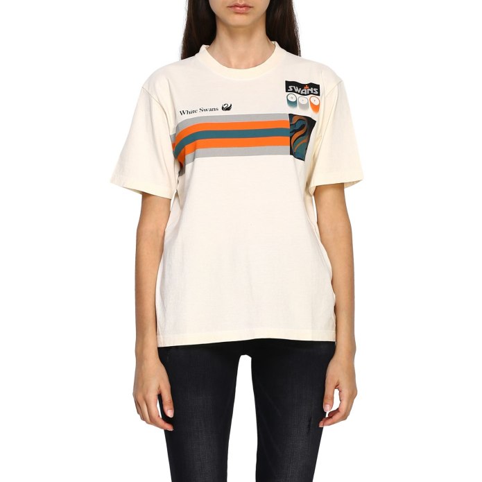 Off-White 2022 одежда